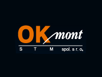 OK mont - STM, spol. s r. o.